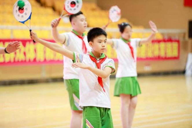 女乒团体赛决赛结果(女乒团体赛决赛结果公布) 女乒团体赛决赛结果(女乒团体赛决赛结果公布)