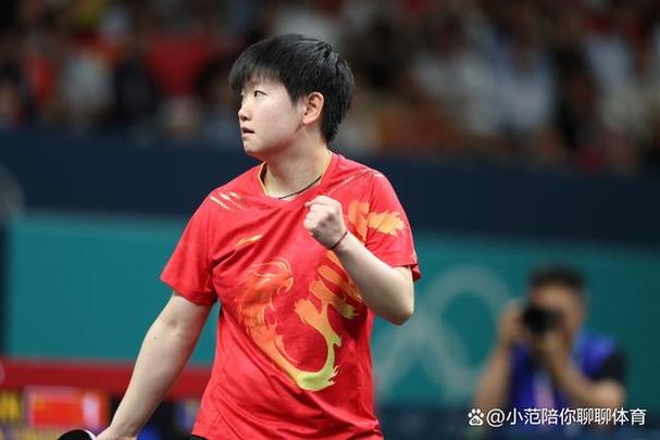 墨西哥足球超级联赛直播