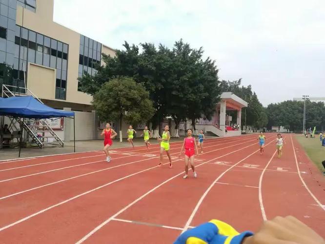 世界冠军杯直播间_世界冠军杯直播间叫什么 世界冠军杯直播间_世界冠军杯直播间叫什么