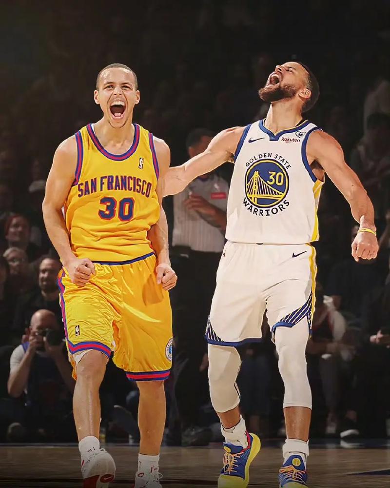 塔图姆与奥拉迪波强势表现 绿军扳平比分精彩数据 塔图姆与奥拉迪波强势表现 绿军扳平比分精彩数据