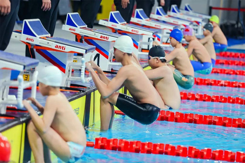 博格尼亚vs佛罗伦萨 博格尼亚vs佛罗伦萨