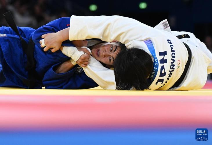 男生发型科普 男生发型科普