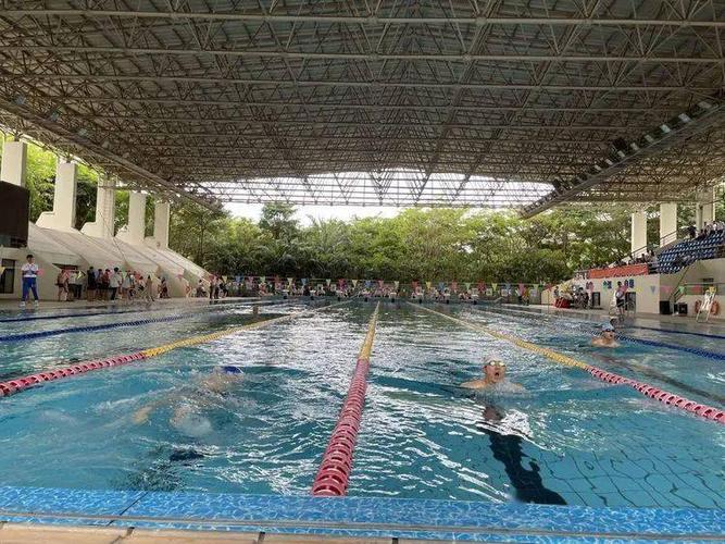 奥运五环的颜色 奥运五环的颜色及寓意 奥运五环的颜色 奥运五环的颜色及寓意