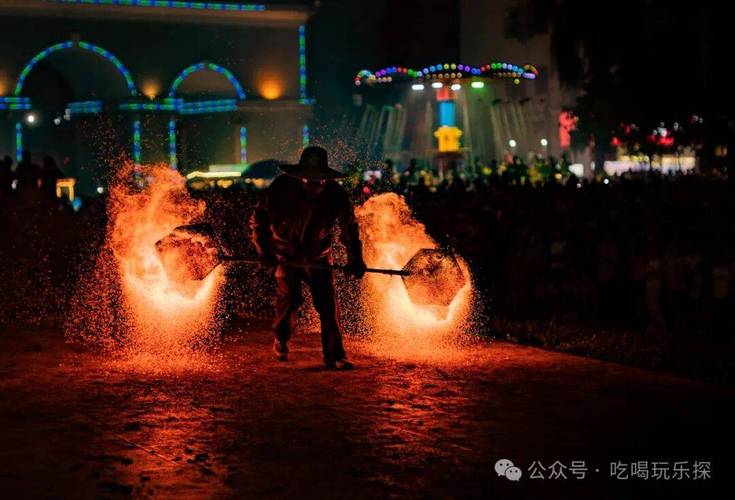 北控官宣孙悦退役 北控官宣孙悦退役