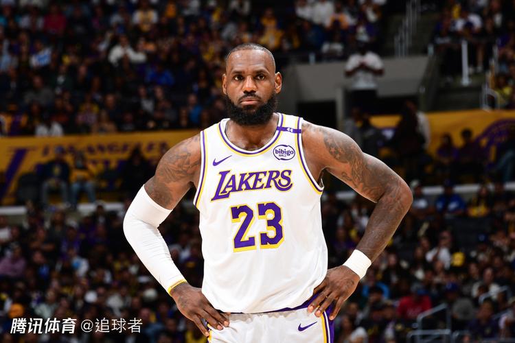 麦克罗伊欢迎科普卡归来 但坦言美巡规则须公平