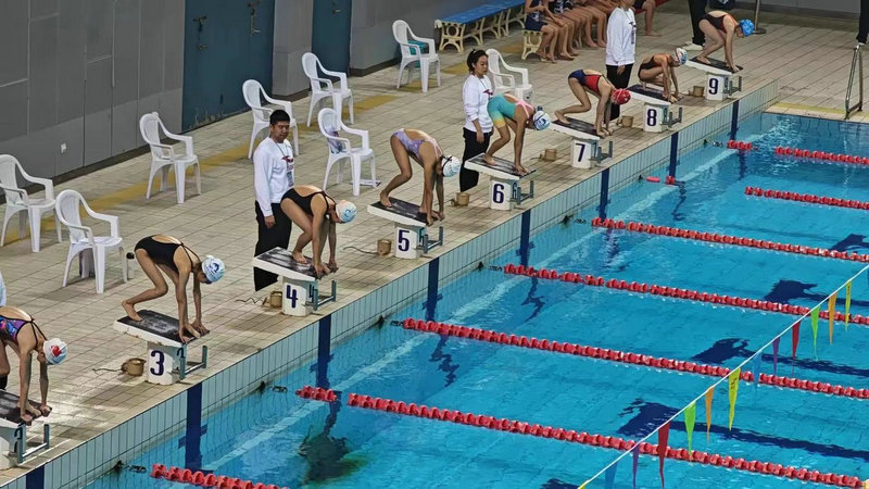 湖人vs雄鹿全局视频 湖人vs雄鹿2025录像回放