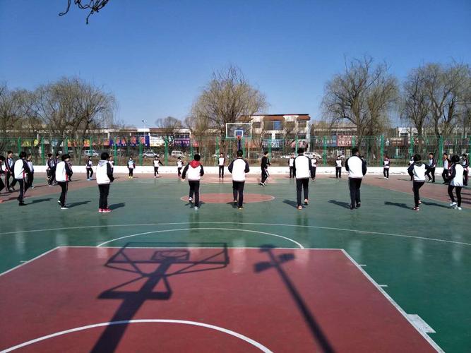 莱切vs维罗纳比分 莱切vs维罗纳比分