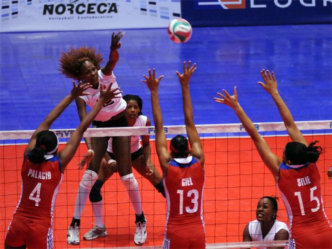 沙雕女孩的可爱文案 沙雕女孩的可爱文案