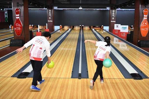 天天盈球足球天天盈球足球比赛直播 天天盈球足球天天盈球足球比赛直播