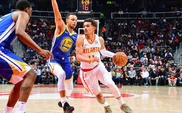 阿特拉斯·科普柯空压机官网