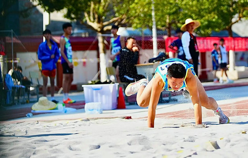 荷兰vs阿根廷比分预测分析 荷兰vs阿根廷比分预测分析