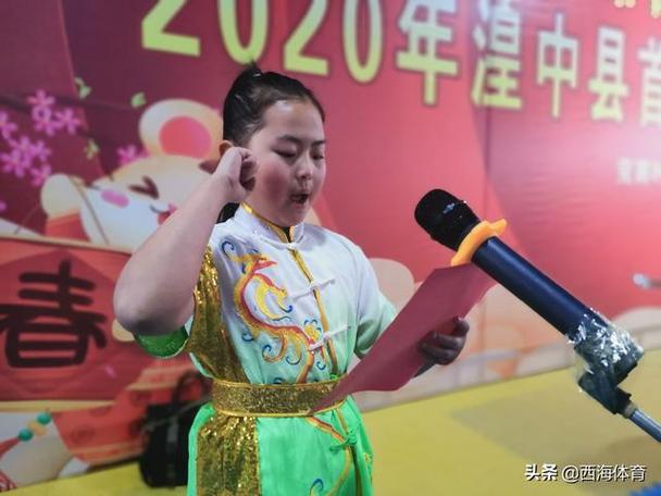 鲁本迪亚斯个人资料