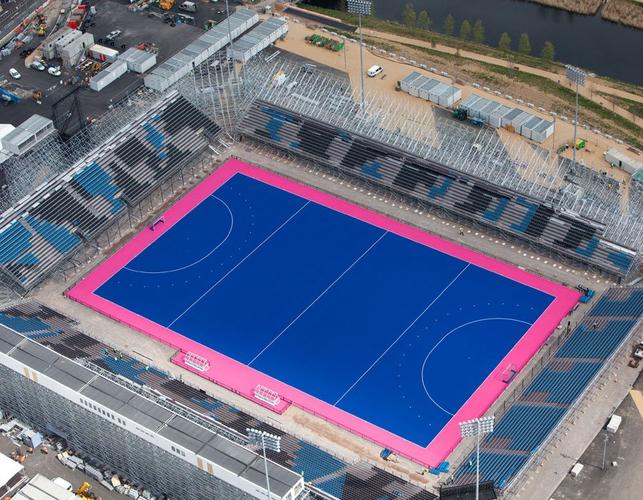 如何关注***女排联赛赛程安排 2025年赛程表一览