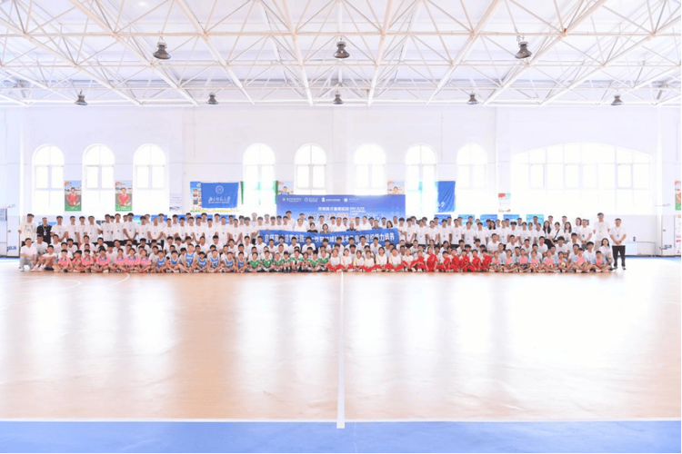 nba公布全明星名单 nba公布全明星名单