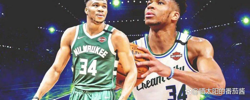 nba詹姆斯总得分多少 詹姆斯的总得分 nba詹姆斯总得分多少 詹姆斯的总得分