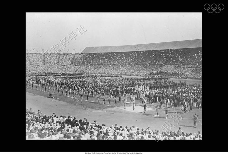 波波球直播赛事全新观看 波波球直播赛事全新观看