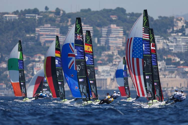 欧会杯费内巴切vs特温特