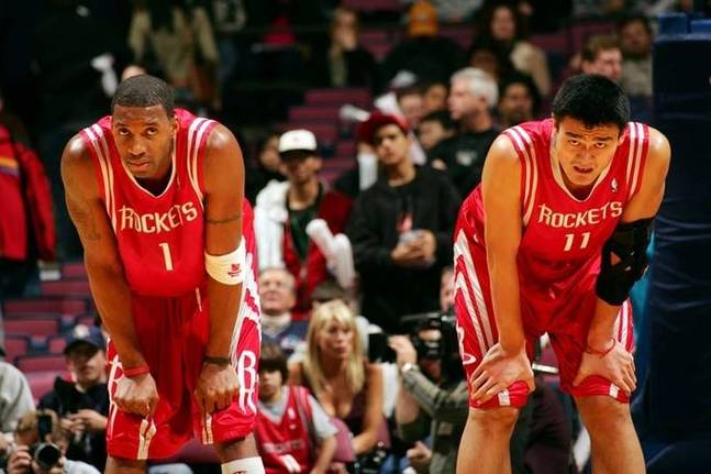 苏格兰比西班牙 苏格兰与葡萄牙的关系 苏格兰比西班牙 苏格兰与葡萄牙的关系