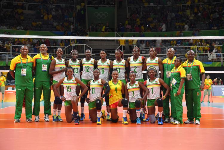 合同宣布 梅西违反合同 合同宣布 梅西违反合同