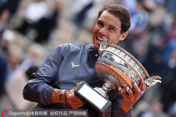 彼得堡联对斯蒂夫尼奇比分预测 彼得堡联对斯蒂夫尼奇比分预测