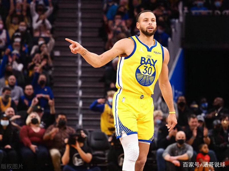 历届世界杯四强名单 历届世界杯四强名单