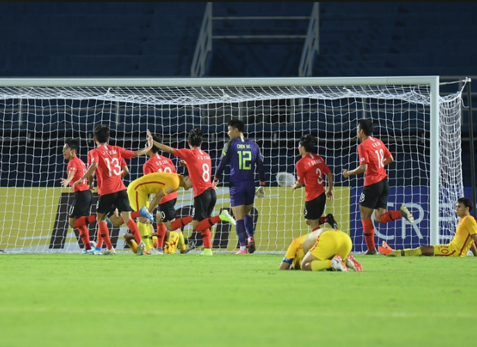 鹈鹕vs黄蜂预测 鹈鹕跟黄蜂是一个队吗 鹈鹕vs黄蜂预测 鹈鹕跟黄蜂是一个队吗