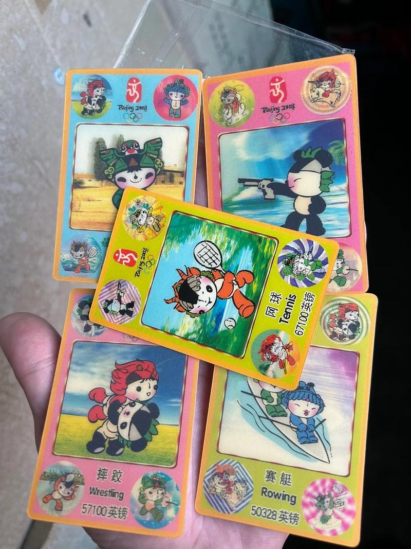 大加怕寨卡病毒影响新生儿 考虑冷冻精子以预防 大加怕寨卡病毒影响新生儿 考虑冷冻精子以预防