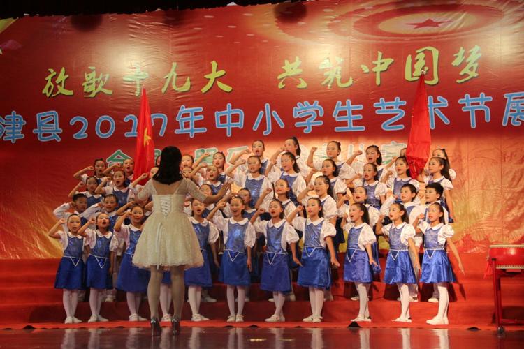 上海马拉松官网报名上海马拉松官网报名时间 上海马拉松官网报名上海马拉松官网报名时间