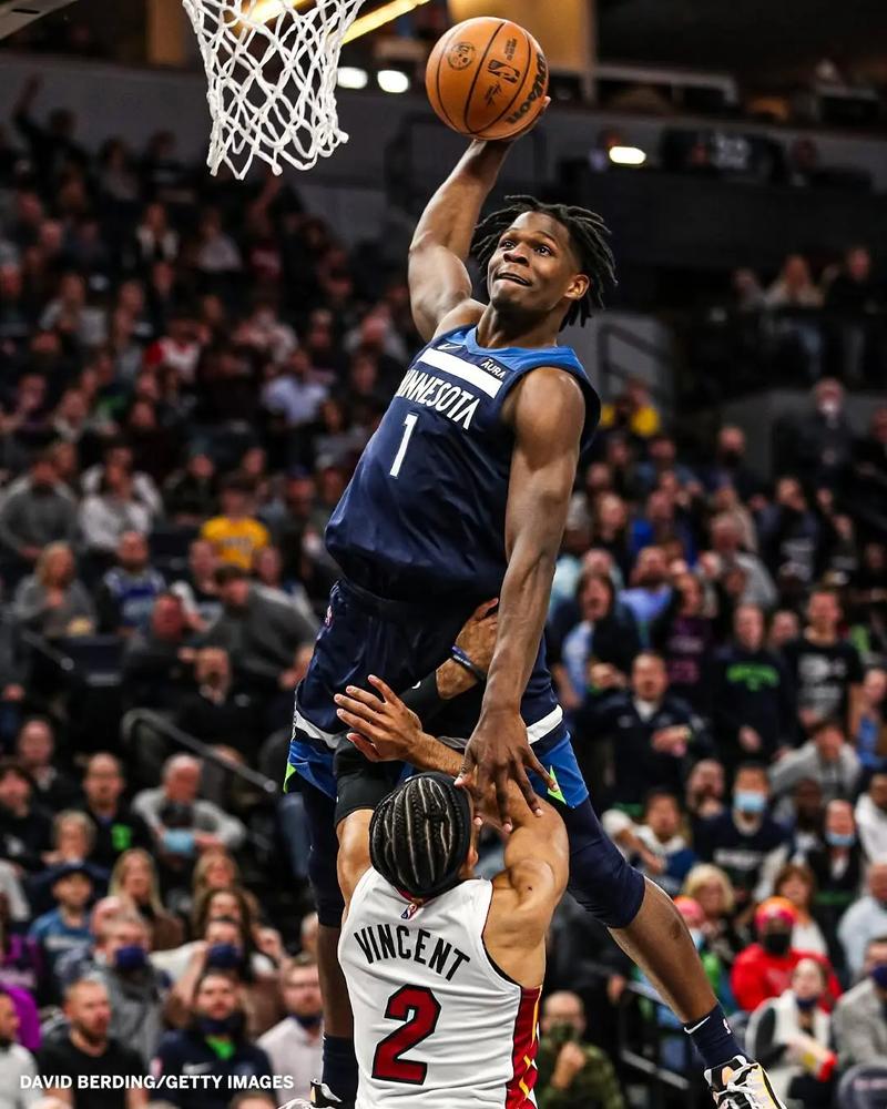 什么情况下罚角球 什么情况下罚角球