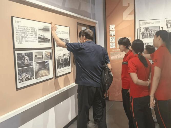 金块挑战烈日之困境