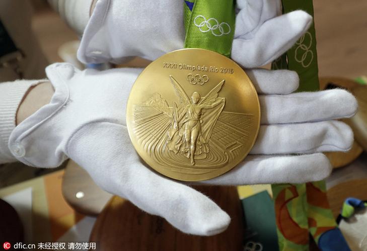 比尔拉塞尔打球视频 比尔拉塞尔比赛