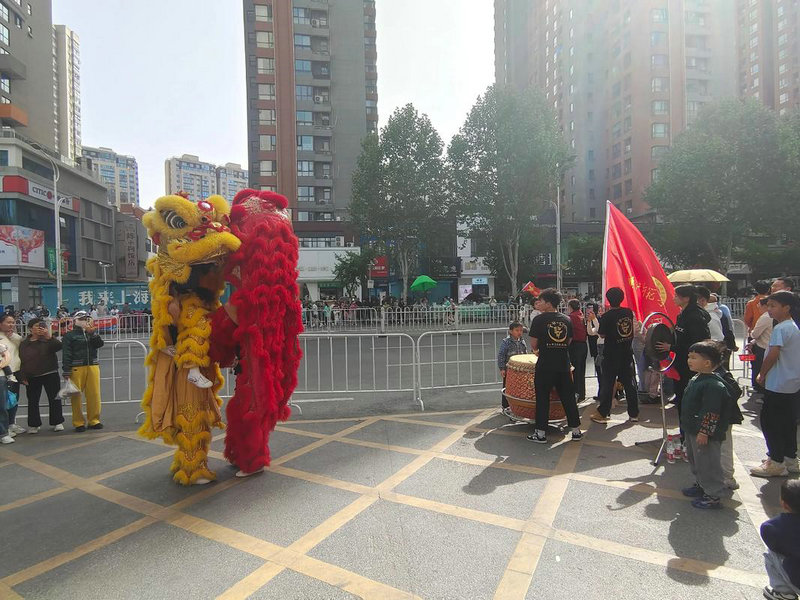 nba选秀小年有哪些 nba选秀小年有哪些最近