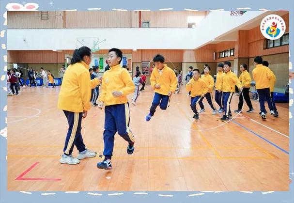 沃尔长城留念照 独特纹身背后的故事长城风采与荣耀瞬间 沃尔长城留念照 独特纹身背后的故事长城风采与荣耀瞬间