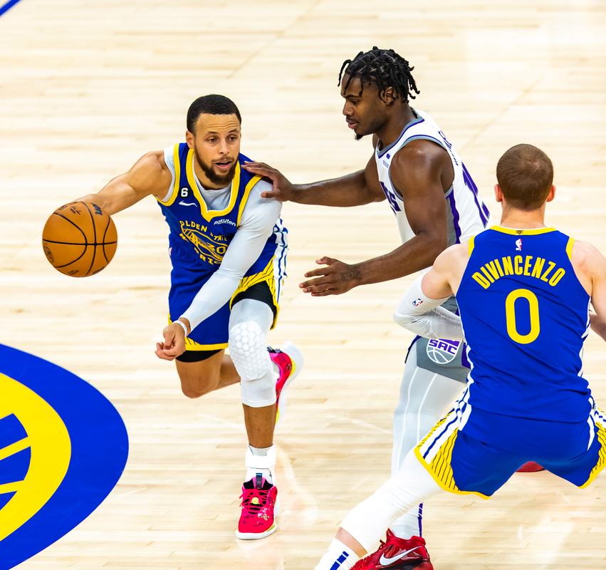 金永光 金永光书法家 郑景浩 金英光郑素敏恋情 金永光 金永光书法家 郑景浩 金英光郑素敏恋情