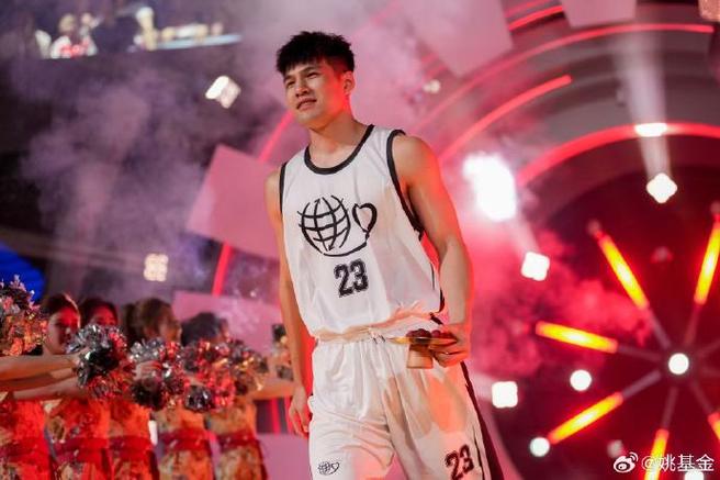 中国女足对西班牙女足比赛时间