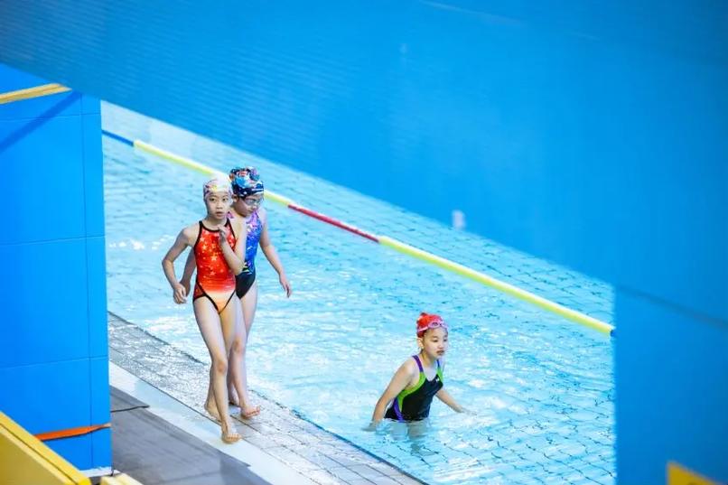 中国vs阿曼预测比分中国vs阿曼盘口