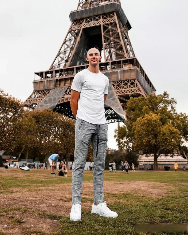 西班牙甲级联赛的精彩瞬间与看点 西班牙甲级联赛的精彩瞬间与看点