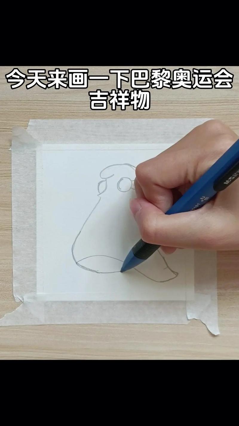 湖人大胜老鹰 湖人大胜老鹰