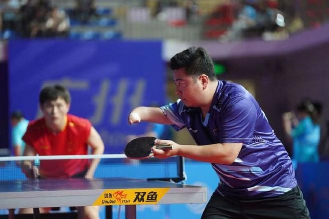 2025年世界杯赔付率表