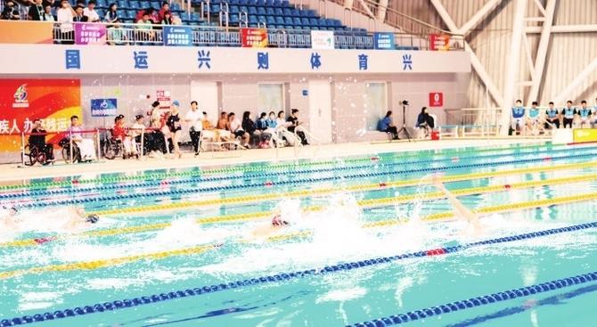 田径比赛分为哪三大项 田径比赛分为哪三大项
