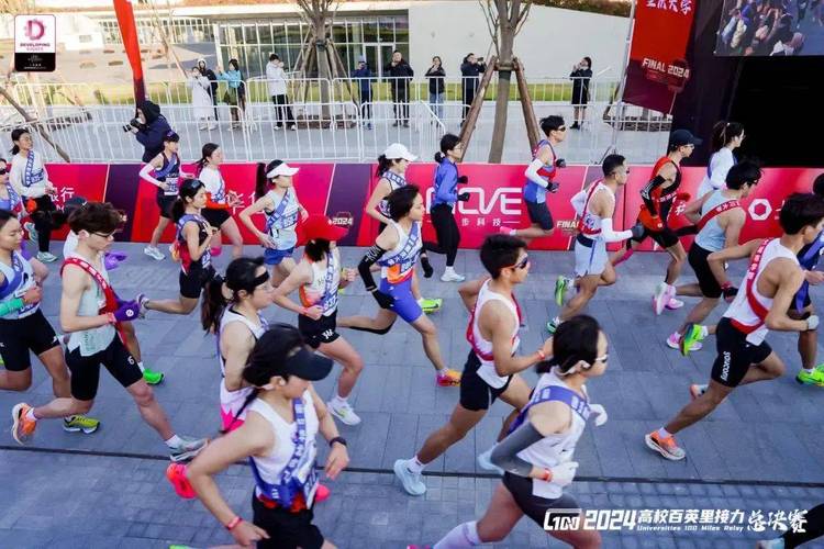 巴塞罗那足球俱乐部欧冠冠军 巴塞罗那足球俱乐部欧冠冠军