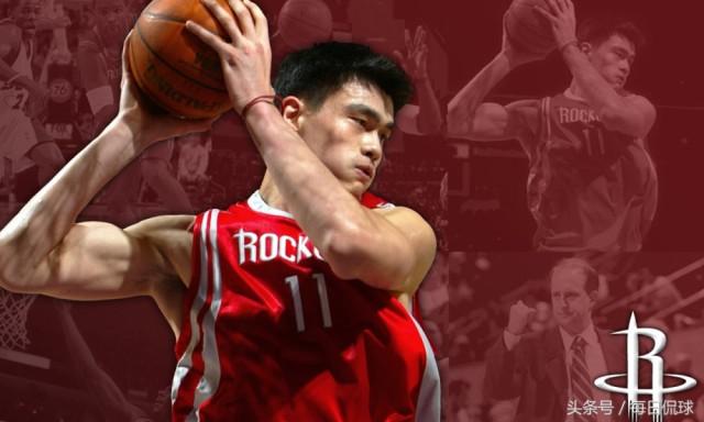 2025斯诺克球员锦标赛半决赛 2025斯诺克球员锦标赛半决赛