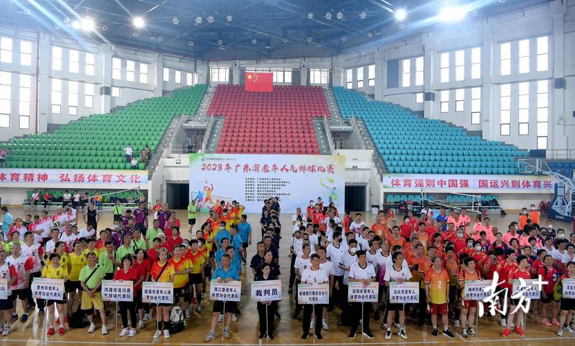 中国三人男篮止步决赛 中国三人男篮止步决赛