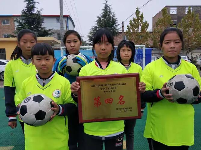 梅西资产41亿美金 梅西资产多少人民币 梅西资产41亿美金 梅西资产多少人民币