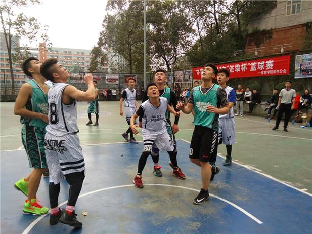 丁俊晖比赛消息斯诺克