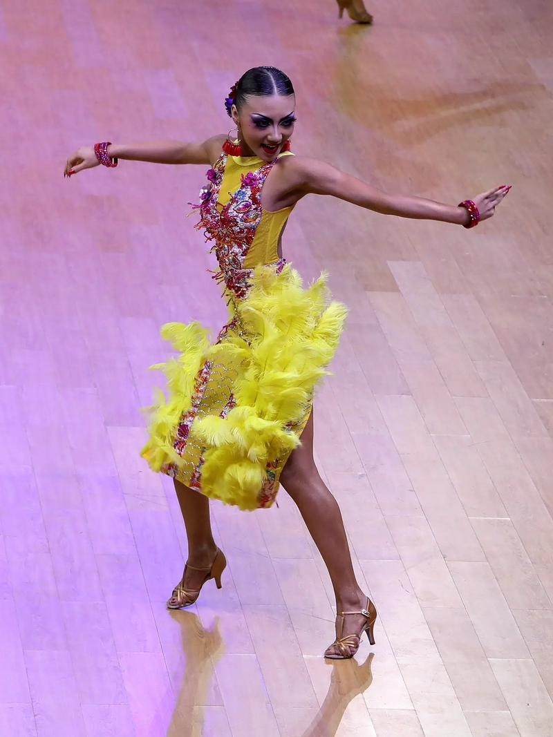 埃莫森切尔西 埃莫森切尔西