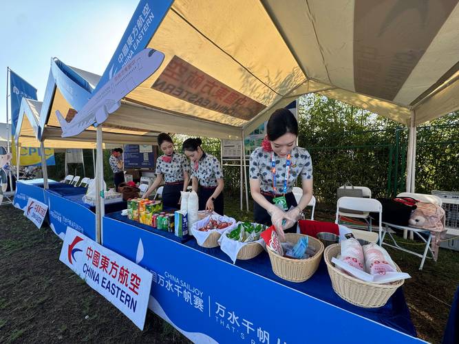 湖人魔术比分 湖人魔术比分预测 湖人魔术比分 湖人魔术比分预测