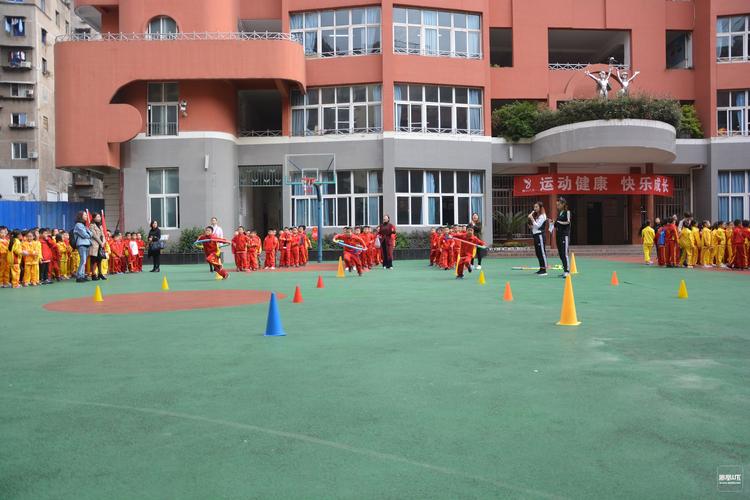 国足今天出线还是回家 国足今天出线还是回家