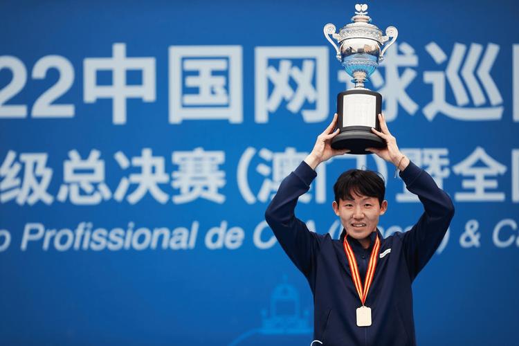 皇马vs利物浦分析皇马vs利物浦比赛场地 皇马vs利物浦分析皇马vs利物浦比赛场地