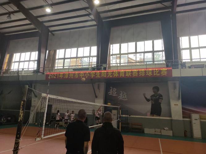 东京奥运会男篮参赛国家